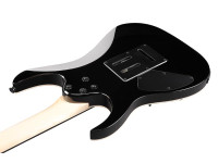 Ibanez GRGA120-BKN Ibanez GRGA120-BKN